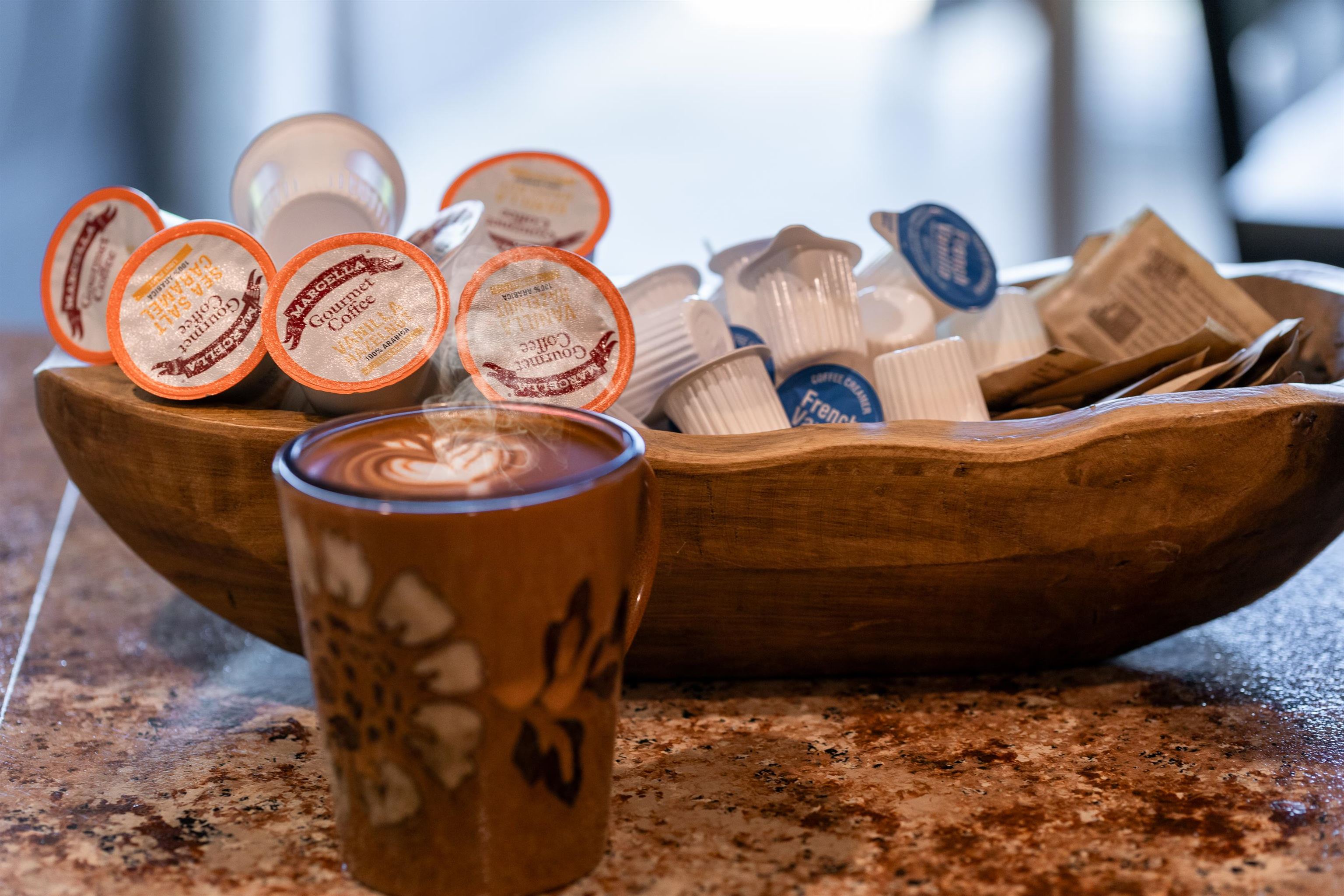 26 Poplar Ridge Galena, IL 61036 - Photo 44 of 55