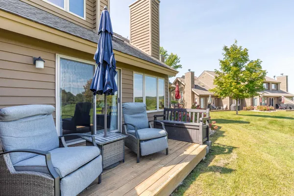 $175,000 | 26 Poplar Ridge, Galena, IL 61036