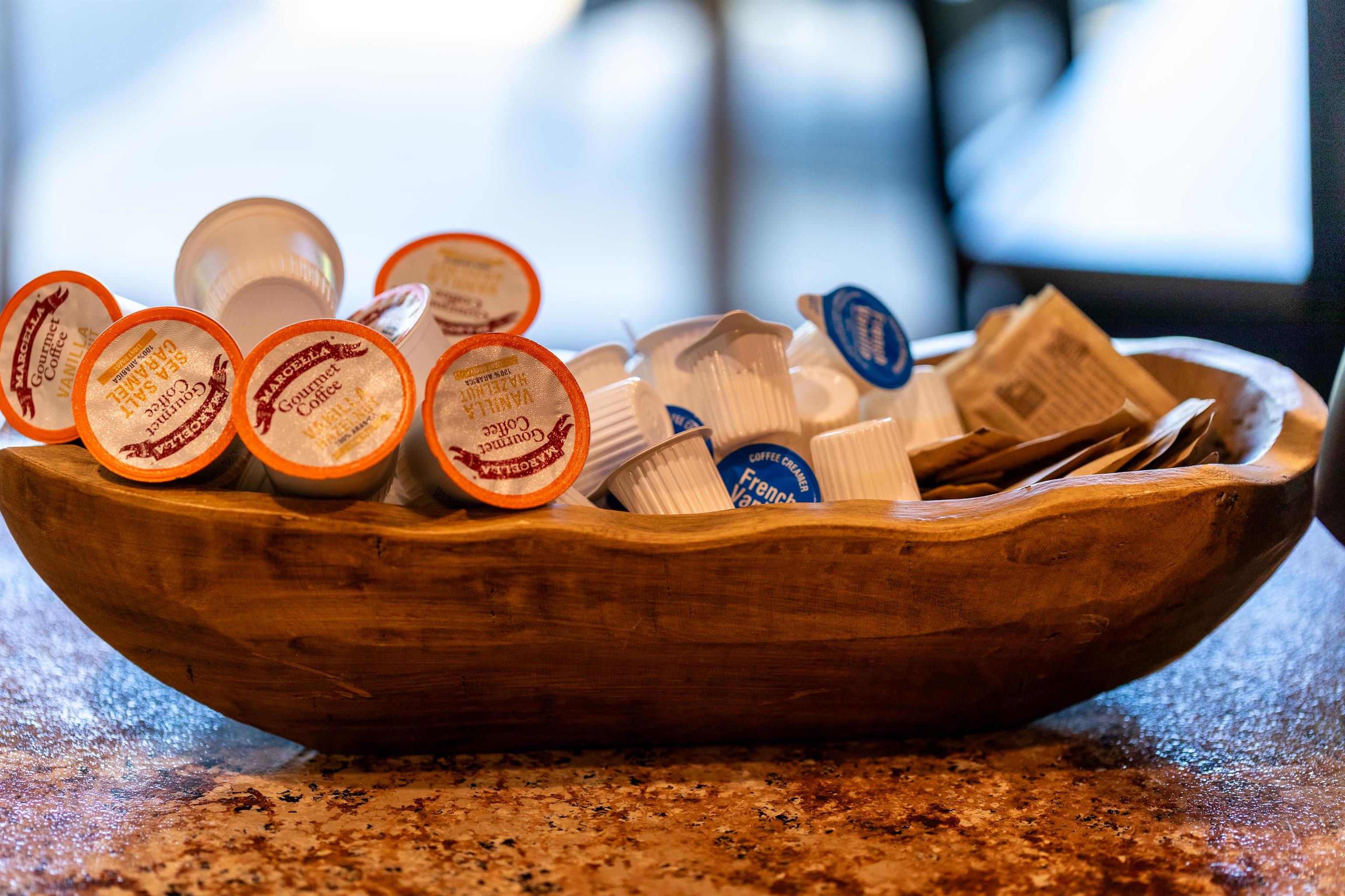 26 Poplar Ridge Galena, IL 61036 - Photo 47 of 55