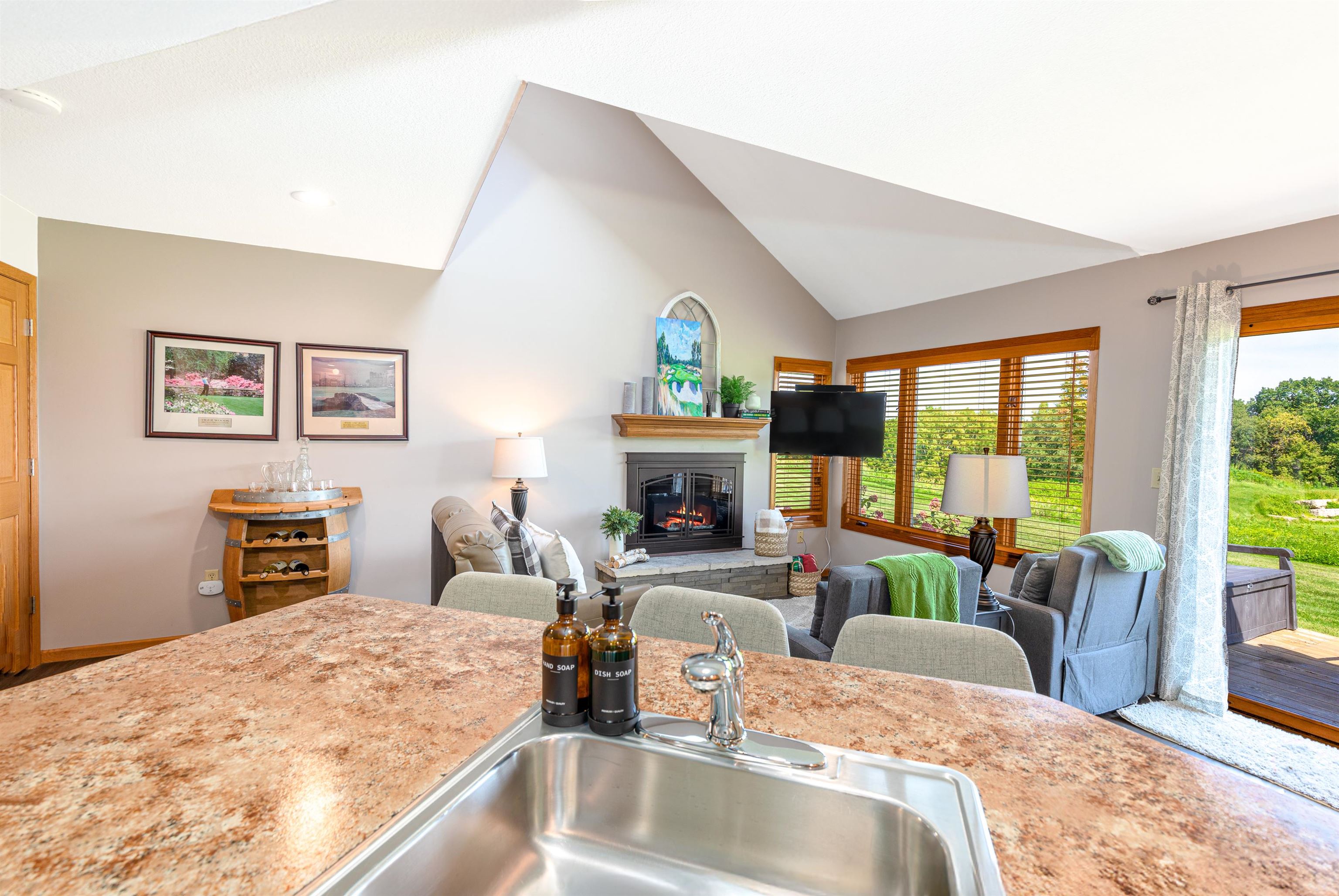 26 Poplar Ridge Galena, IL 61036 - Photo 48 of 55