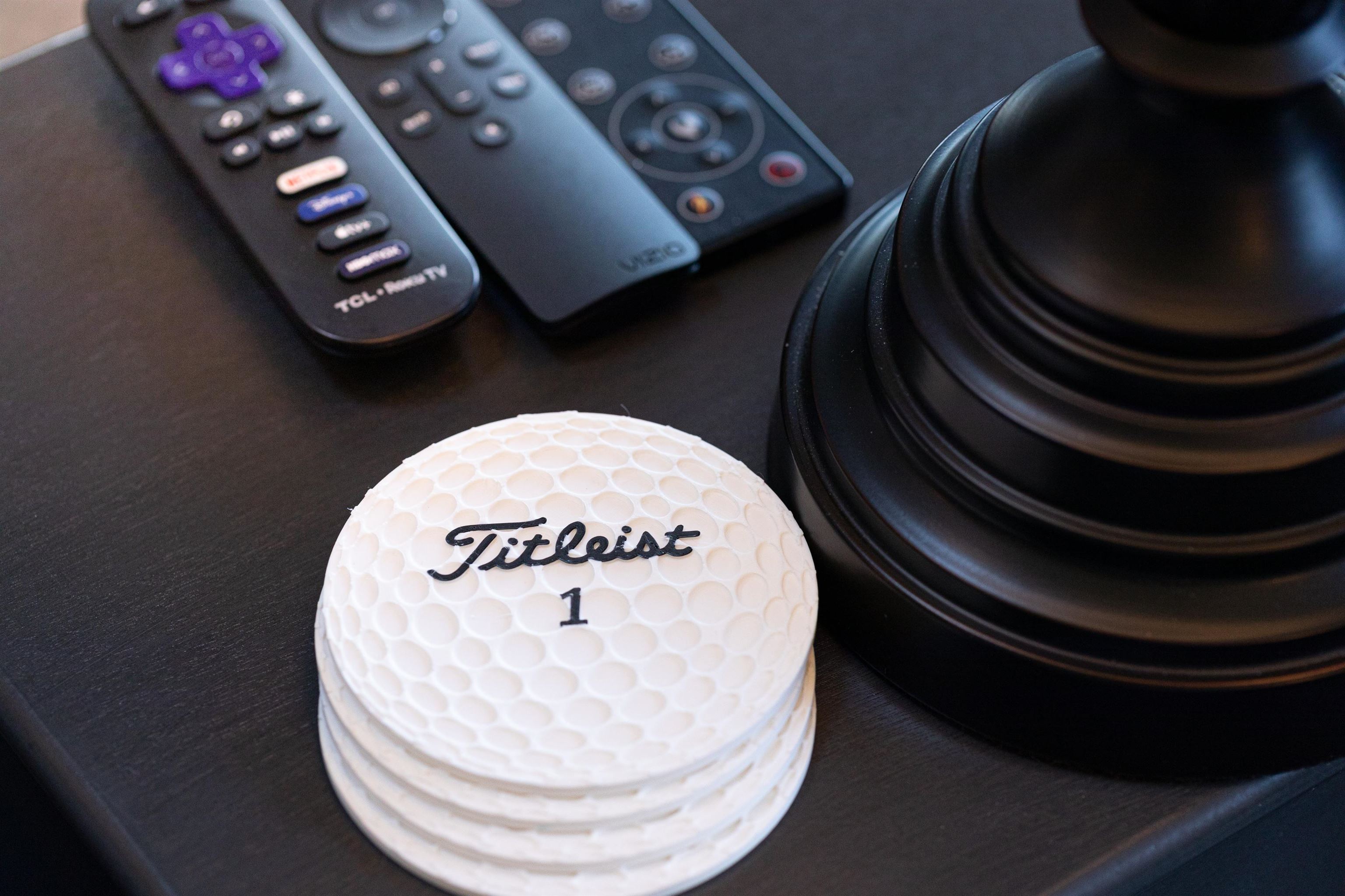 26 Poplar Ridge Galena, IL 61036 - Photo 49 of 55