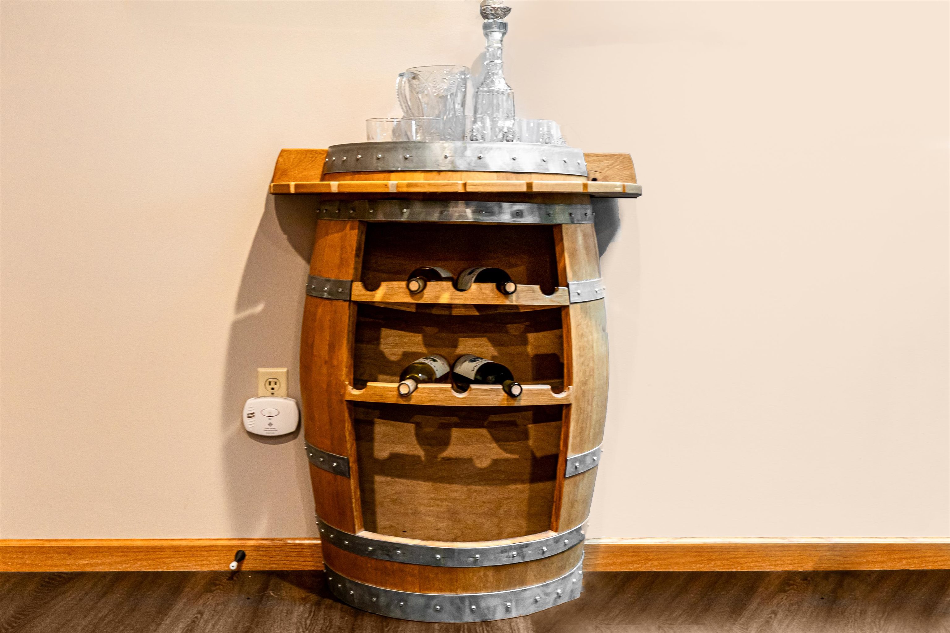 26 Poplar Ridge Galena, IL 61036 - Photo 50 of 55