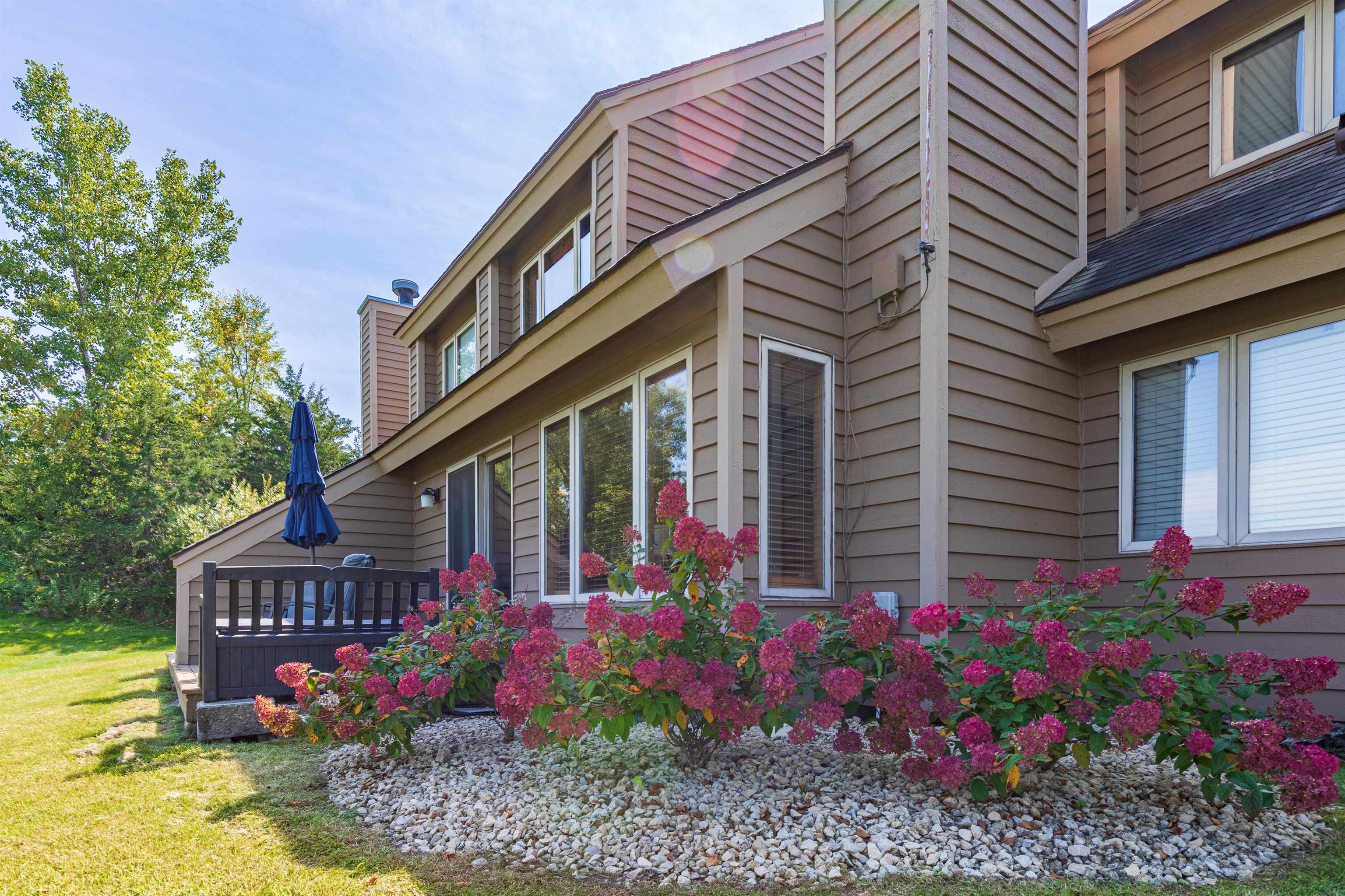 26 Poplar Ridge Galena, IL 61036 - Photo 51 of 55