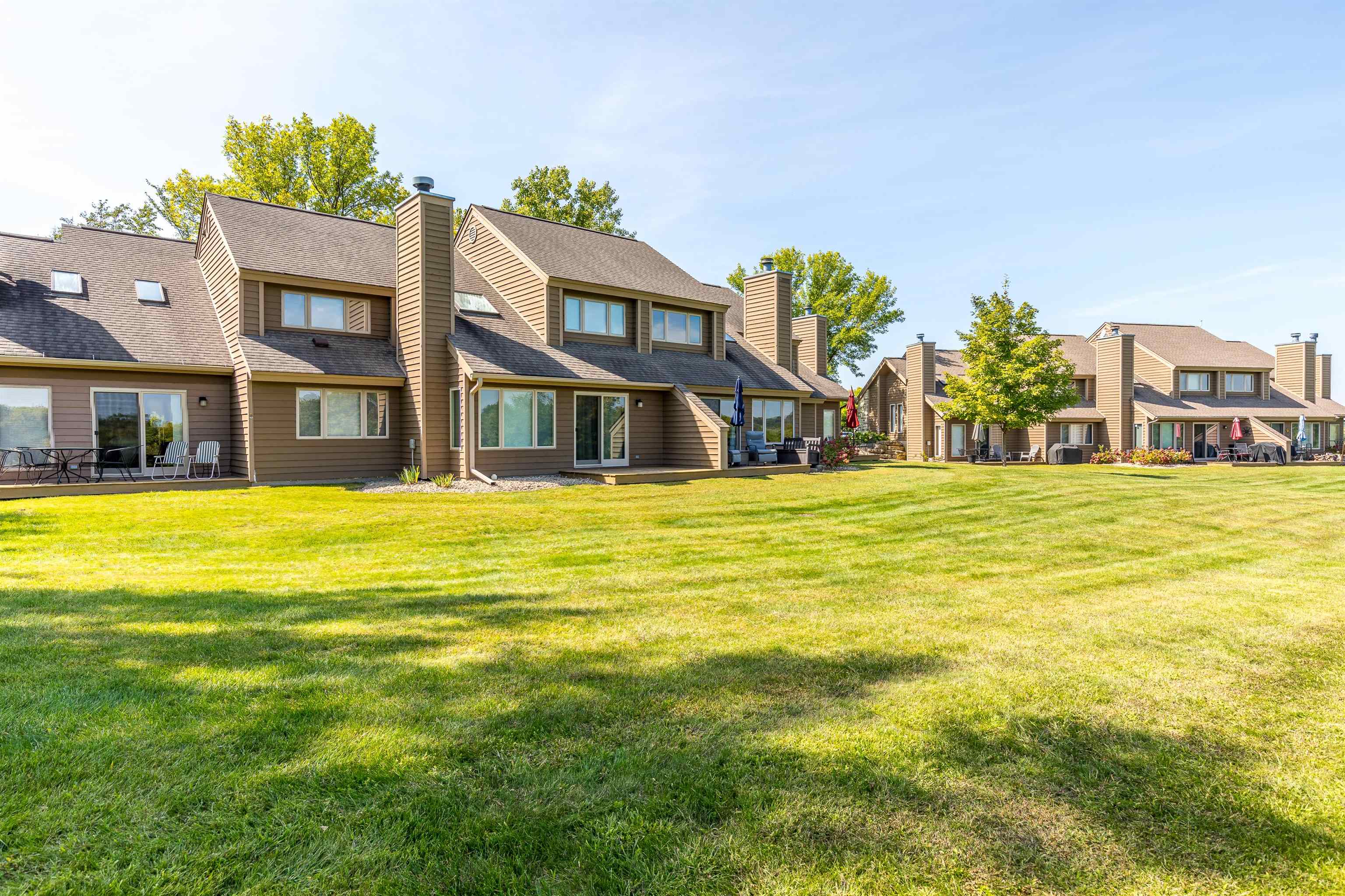 26 Poplar Ridge Galena, IL 61036 - Photo 53 of 55