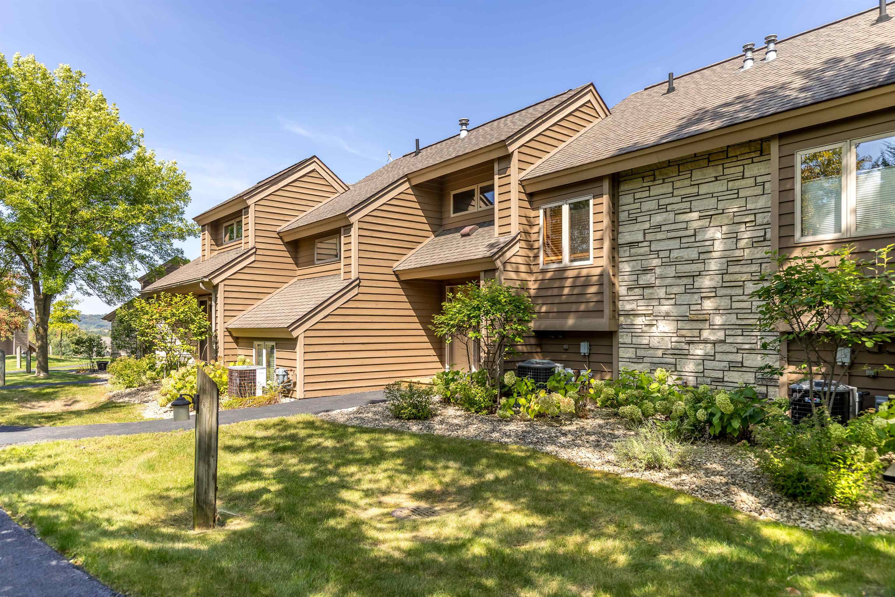 26 Poplar Ridge Galena, IL 61036 - Photo 54 of 55