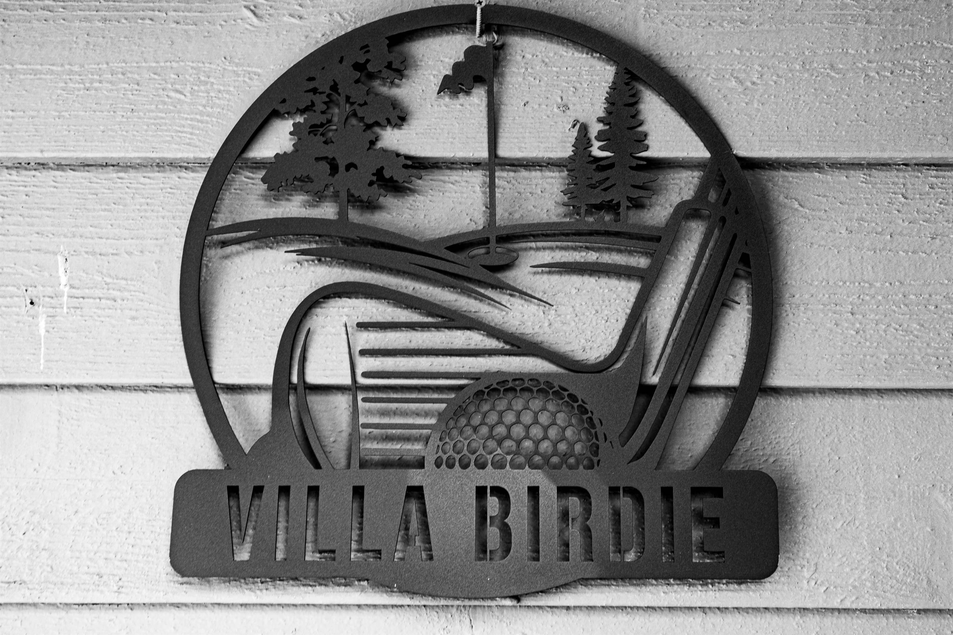 26 Poplar Ridge Galena, IL 61036 - Photo 6 of 55