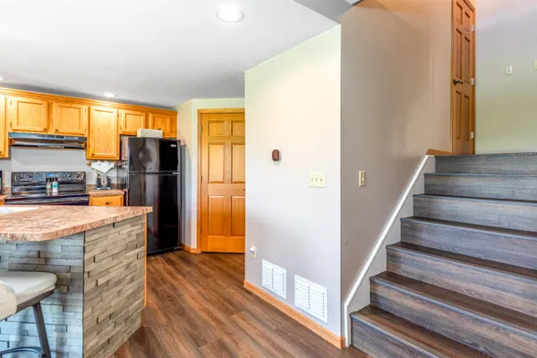 $189,000 | 26 Poplar Ridge, Galena, IL 61036