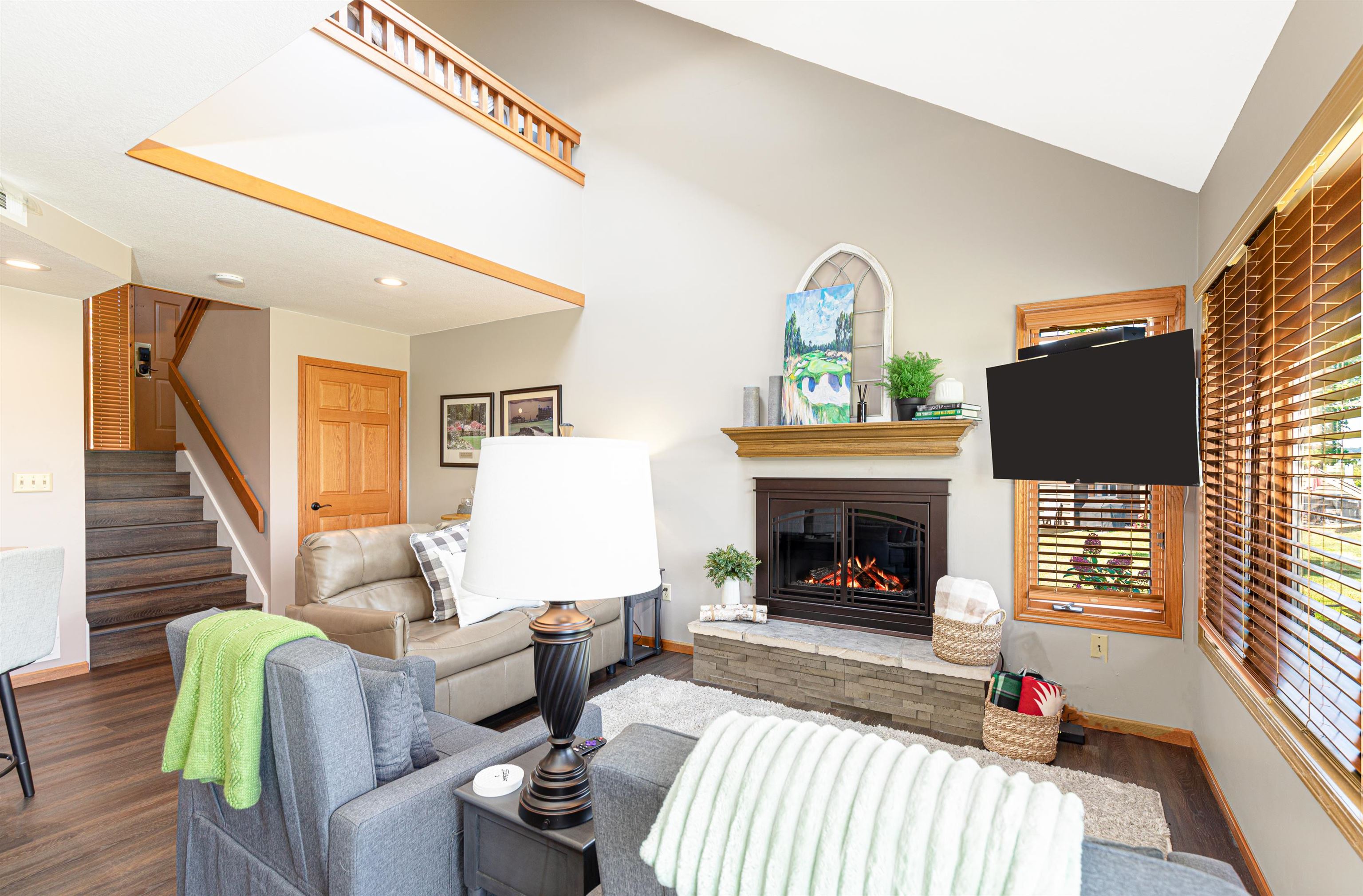 26 Poplar Ridge Galena, IL 61036 - Photo 9 of 55