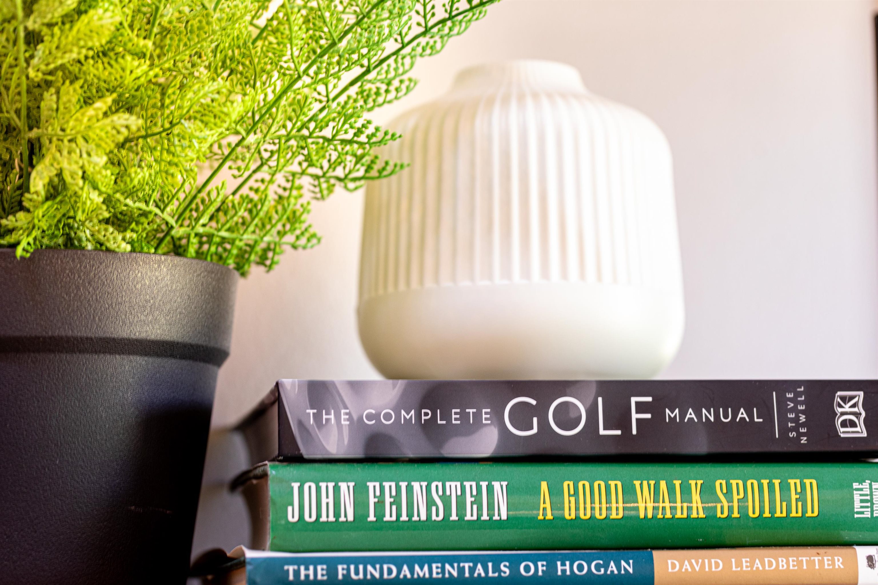 26 Poplar Ridge Galena, IL 61036 - Photo 10 of 55