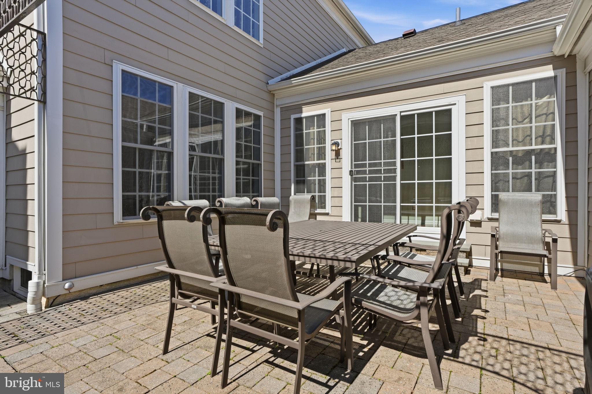 1735 Iron Horse Road Huntingdon Valley, PA 19006 - Photo 35 of 44
