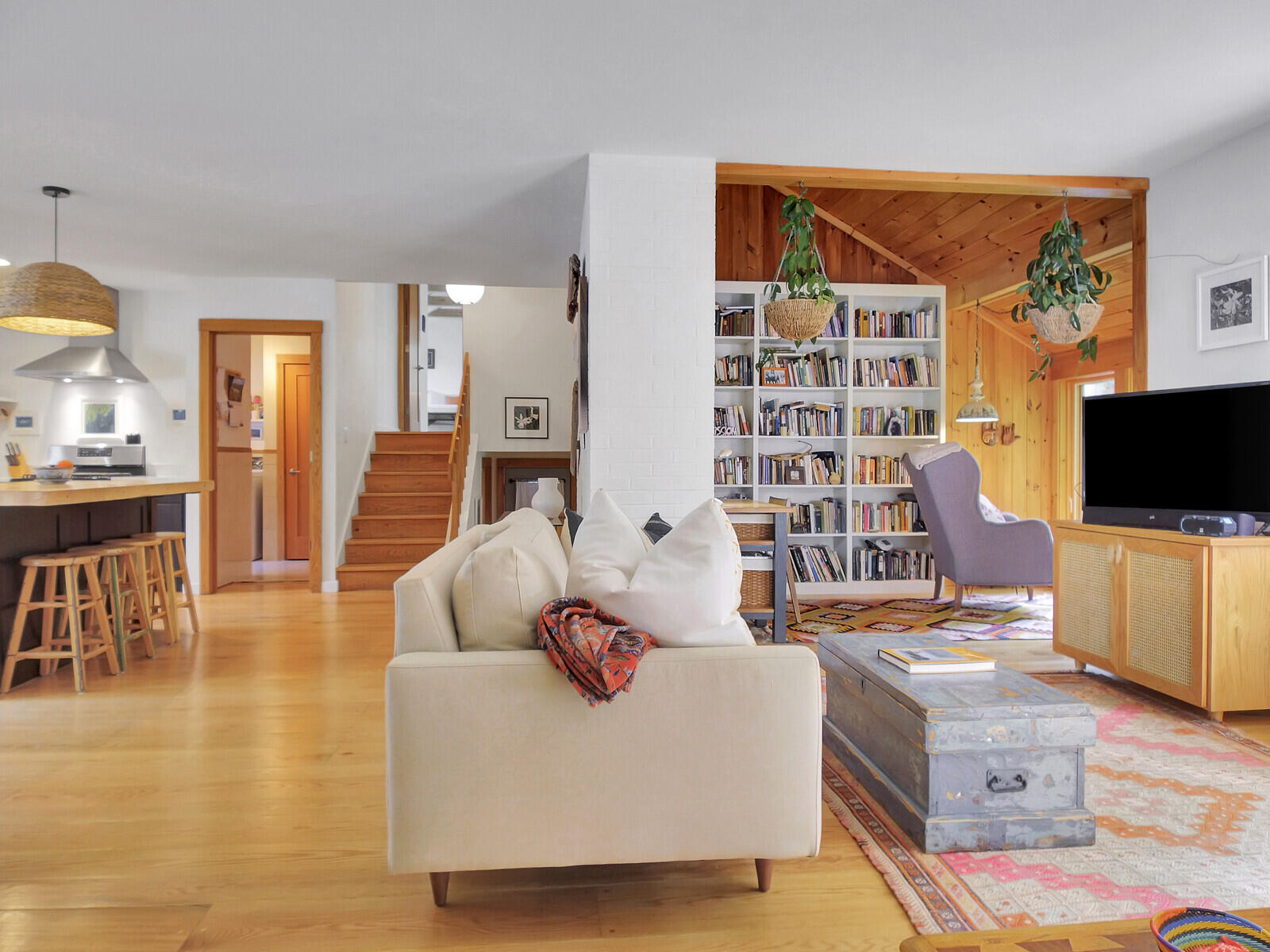 148 Scraggle Point Road Spruce Head, ME 04859 - Photo 14 of 51 45_DJI_0271_DxO_mls