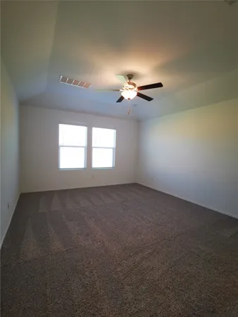 $2,349 | 101 Red Buckeye Street, Hutto, TX 78634