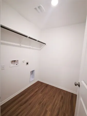 $2,349 | 101 Red Buckeye Street, Hutto, TX 78634