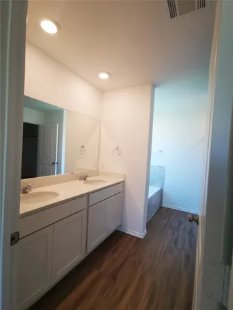 $2,349 | 101 Red Buckeye Street, Hutto, TX 78634