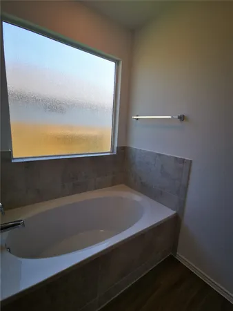 $2,349 | 101 Red Buckeye Street, Hutto, TX 78634