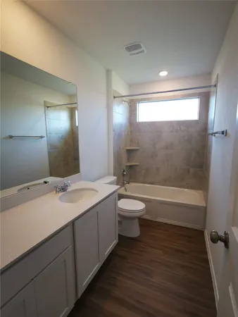 $2,349 | 101 Red Buckeye Street, Hutto, TX 78634