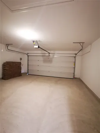 $2,349 | 101 Red Buckeye Street, Hutto, TX 78634