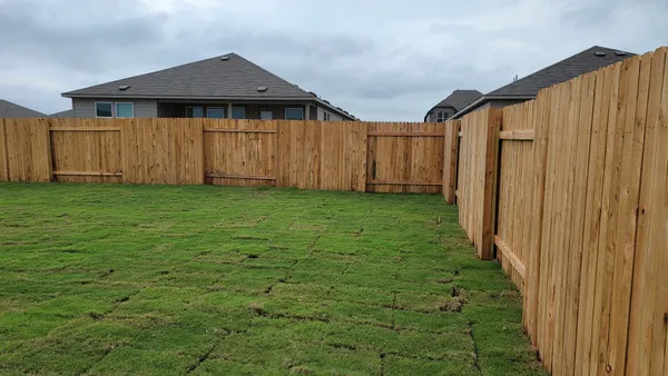 $2,349 | 101 Red Buckeye Street, Hutto, TX 78634