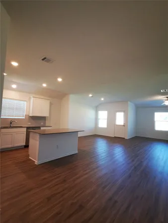 $2,349 | 101 Red Buckeye Street, Hutto, TX 78634