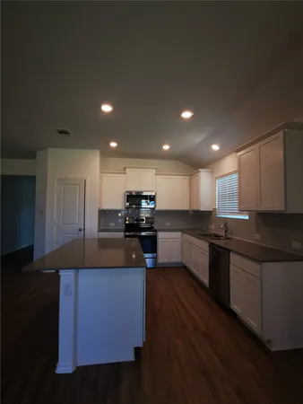 $2,349 | 101 Red Buckeye Street, Hutto, TX 78634