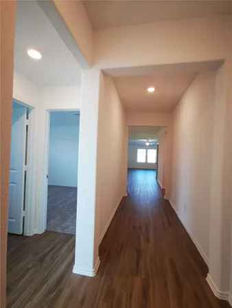 $2,349 | 101 Red Buckeye Street, Hutto, TX 78634