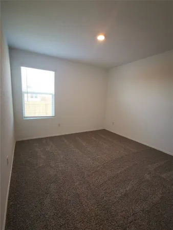 $2,349 | 101 Red Buckeye Street, Hutto, TX 78634