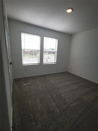 $2,349 | 101 Red Buckeye Street, Hutto, TX 78634