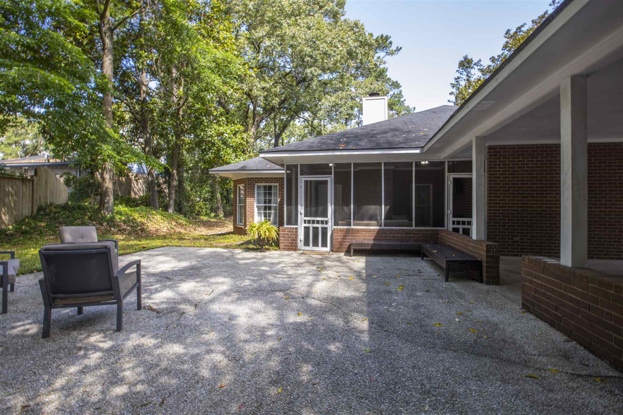621 Southern Way Daphne, AL 36527 - Photo 31 of 43