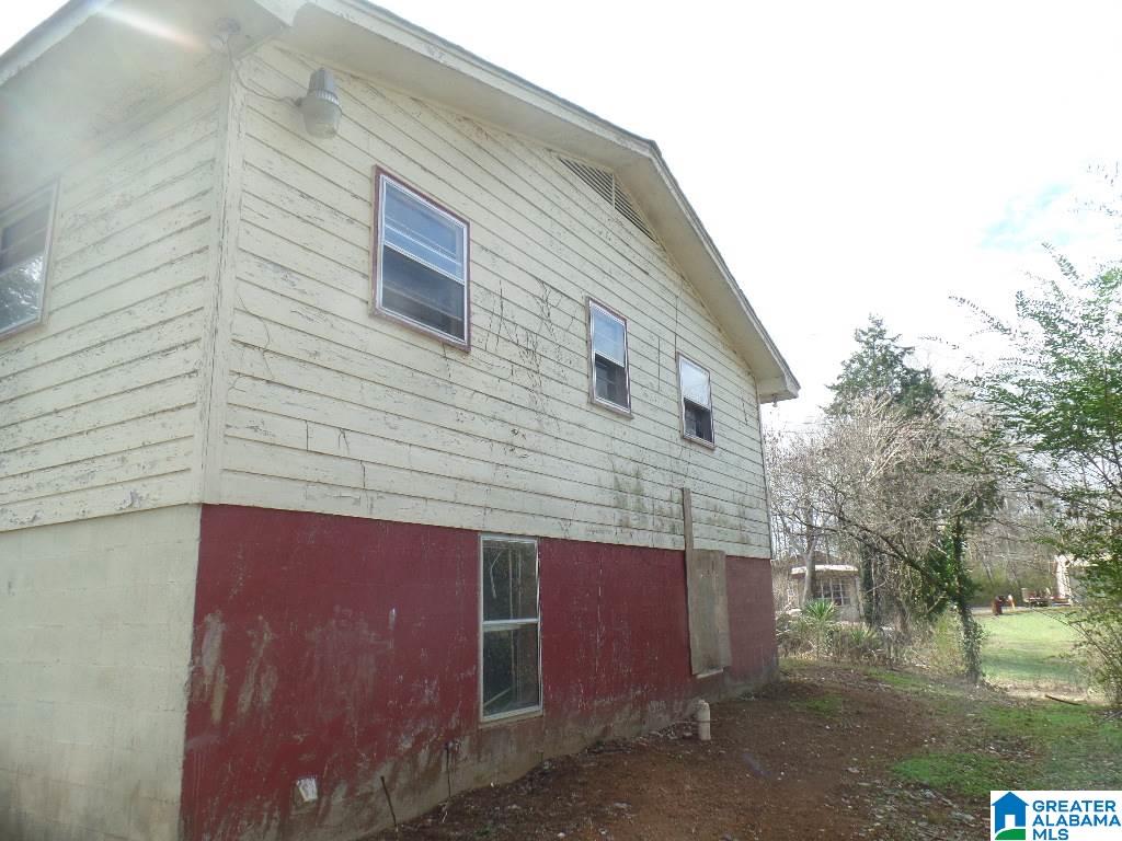 124 Nelson Circle Montevallo, AL 35115 - Photo 8 of 8