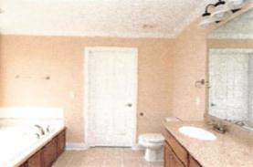 117 Tiburon Path Georgetown, KY 40324 - Photo 14 of 22 Photo 14