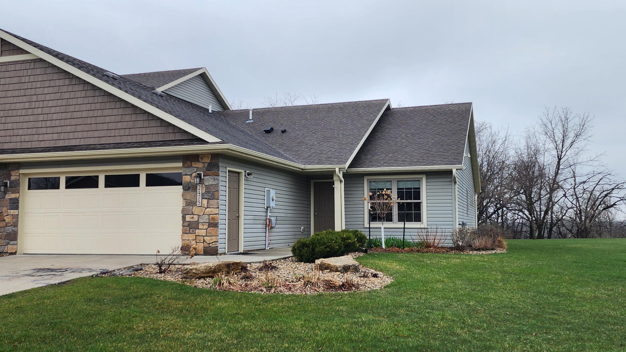 2475 Dallman Lane Southeast Rochester, MN 55904 - Photo 1 of 1 Gallery Image 1
