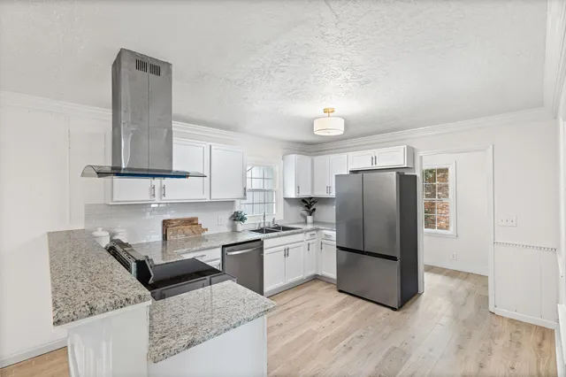 $335,000 | 3120 Edinburgh Drive, Augusta, GA 30909