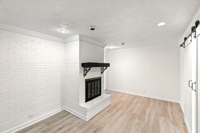 $335,000 | 3120 Edinburgh Drive, Augusta, GA 30909