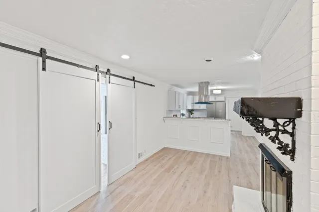 $335,000 | 3120 Edinburgh Drive, Augusta, GA 30909