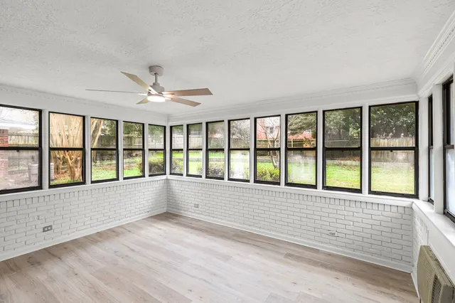 $335,000 | 3120 Edinburgh Drive, Augusta, GA 30909