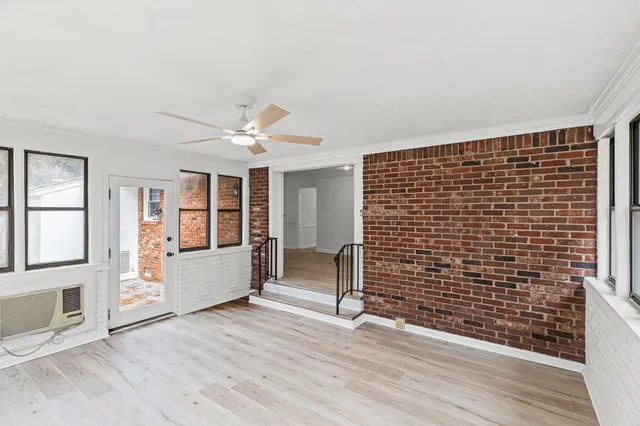 $335,000 | 3120 Edinburgh Drive, Augusta, GA 30909