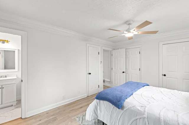 $335,000 | 3120 Edinburgh Drive, Augusta, GA 30909