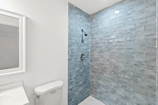 $335,000 | 3120 Edinburgh Drive, Augusta, GA 30909