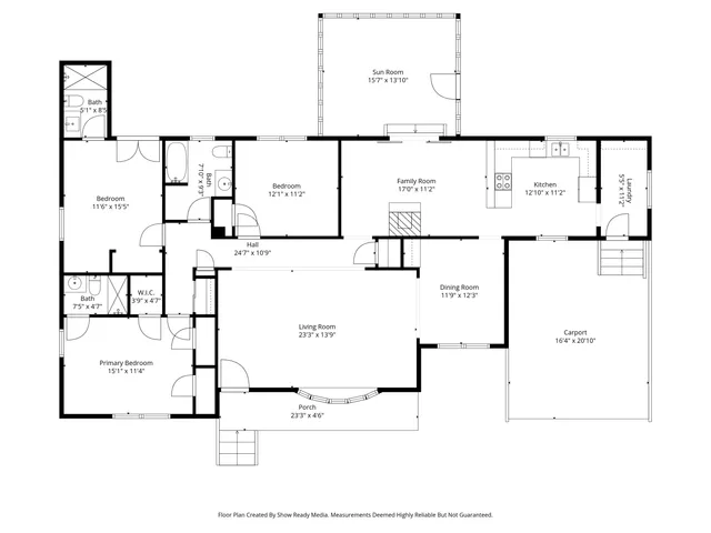 $335,000 | 3120 Edinburgh Drive, Augusta, GA 30909