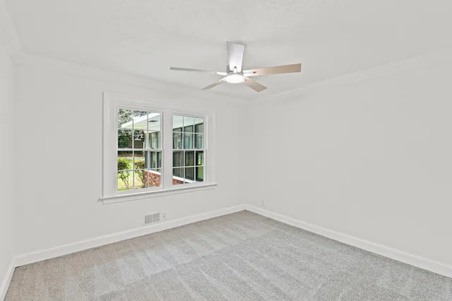 $330,000 | 3120 Edinburgh Drive, Augusta, GA 30909