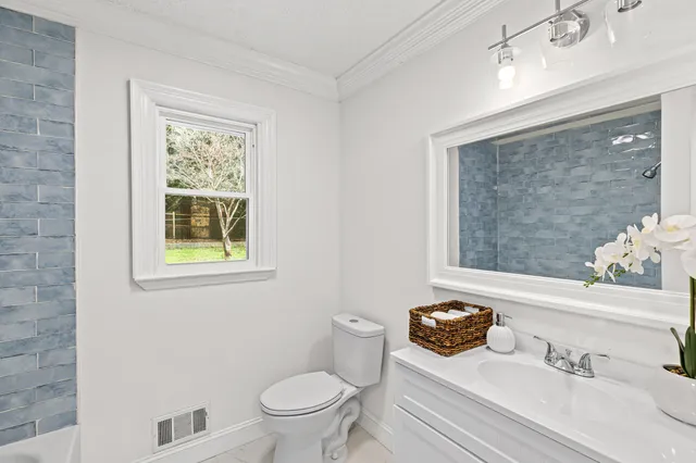 $335,000 | 3120 Edinburgh Drive, Augusta, GA 30909