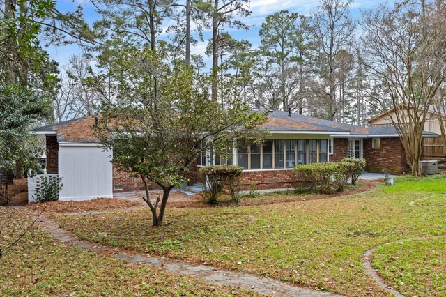 $330,000 | 3120 Edinburgh Drive, Augusta, GA 30909