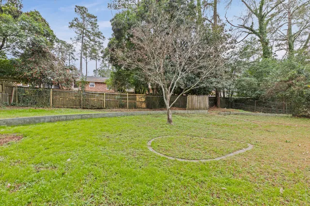 $330,000 | 3120 Edinburgh Drive, Augusta, GA 30909