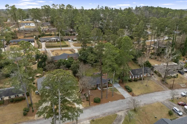 $330,000 | 3120 Edinburgh Drive, Augusta, GA 30909