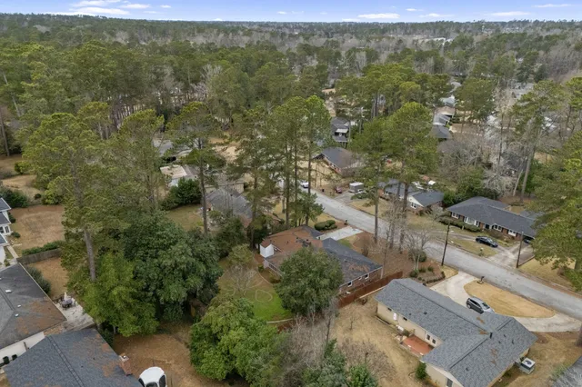 $335,000 | 3120 Edinburgh Drive, Augusta, GA 30909