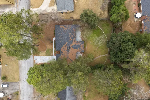 $335,000 | 3120 Edinburgh Drive, Augusta, GA 30909