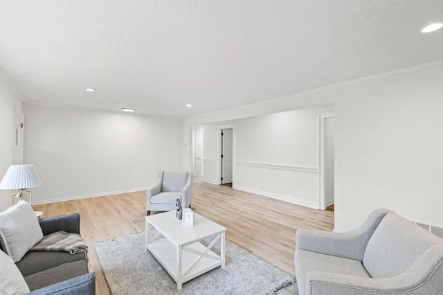 $335,000 | 3120 Edinburgh Drive, Augusta, GA 30909