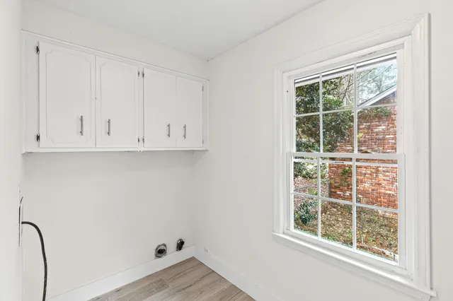 $335,000 | 3120 Edinburgh Drive, Augusta, GA 30909