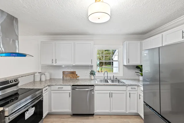 $335,000 | 3120 Edinburgh Drive, Augusta, GA 30909