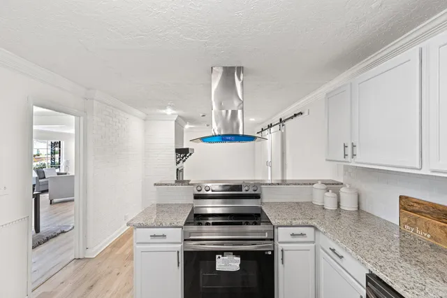 $335,000 | 3120 Edinburgh Drive, Augusta, GA 30909